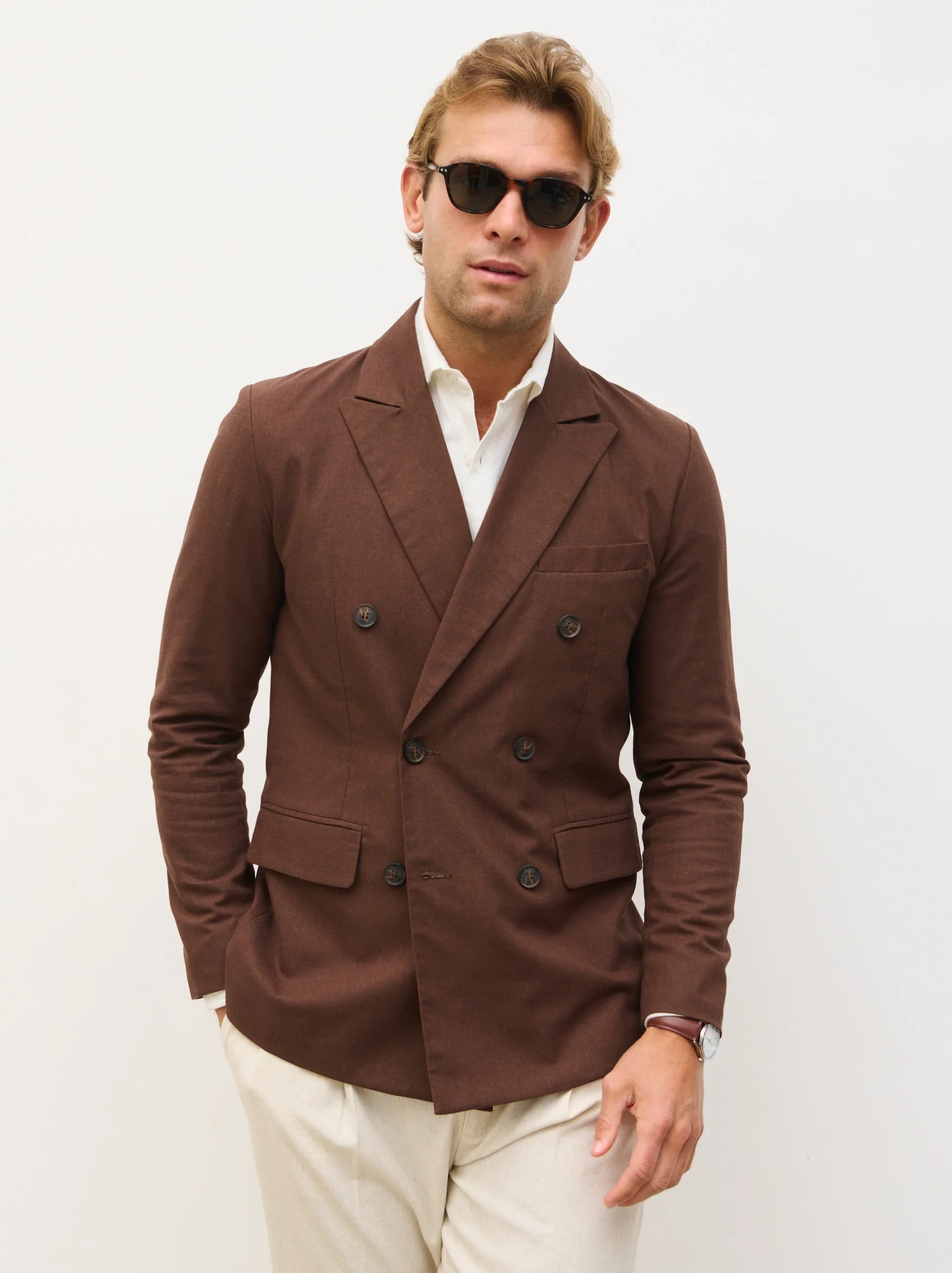 Blue Monday Sale