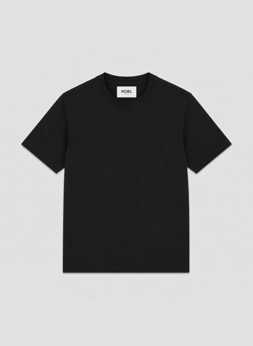 All Clothing (exc sale)